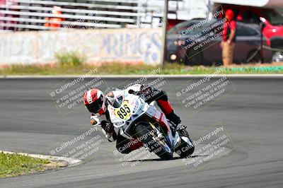 media/Apr-13-2024-Classic Track Day (Sat) [[9dd147332a]]/Group 1/Sessions 1 and 2 (Turn 4)/